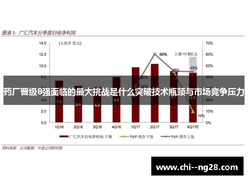 药厂晋级8强面临的最大挑战是什么突破技术瓶颈与市场竞争压力 药厂晋级8强面临的最大挑战是什么突破技术瓶颈与市场竞争压力