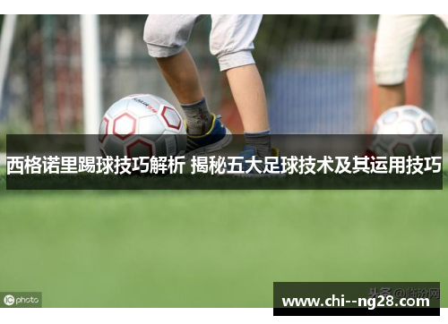 西格诺里踢球技巧解析 揭秘五大足球技术及其运用技巧 西格诺里踢球技巧解析 揭秘五大足球技术及其运用技巧