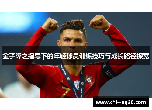金子隆之指导下的年轻球员训练技巧与成长路径探索 金子隆之指导下的年轻球员训练技巧与成长路径探索