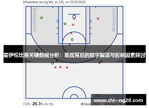 霍伊伦比赛关键数据分析：表现背后的数字解读与影响因素探讨